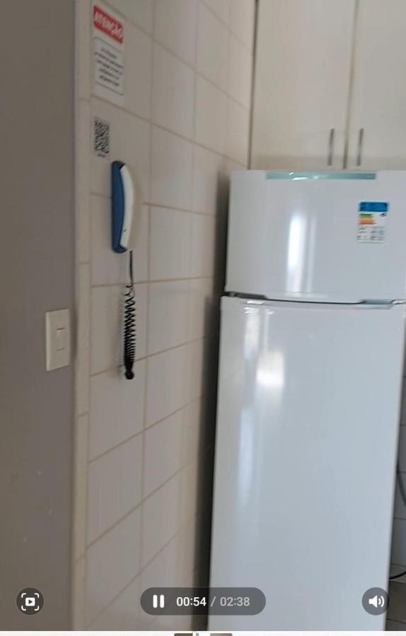Casa Da Madeira Apartment Caldas Novas Ngoại thất bức ảnh
